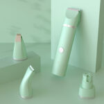 Pet Shaver Hair Removal